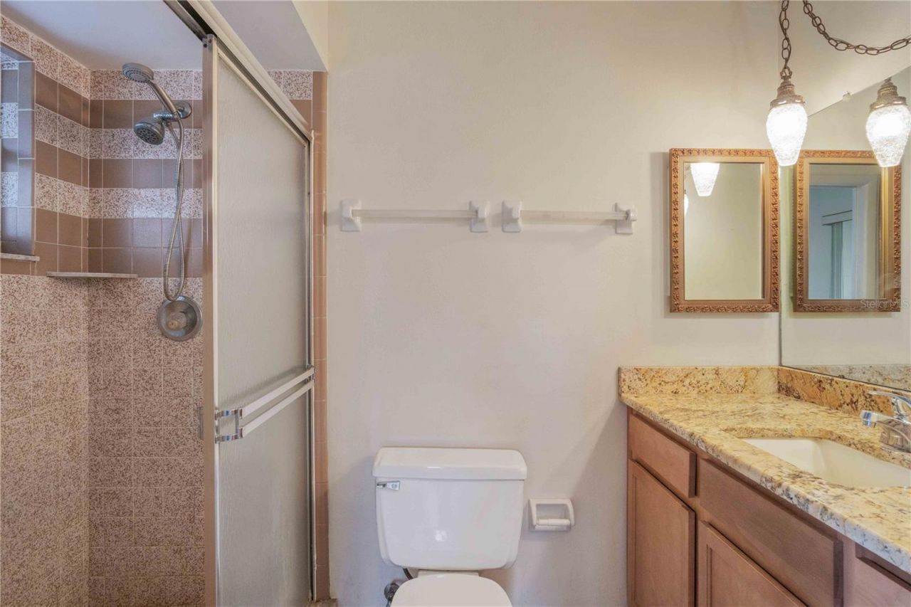 1432 Mediterranean Drive, Unit 2B, Punta Gorda, FL 33950 Photo