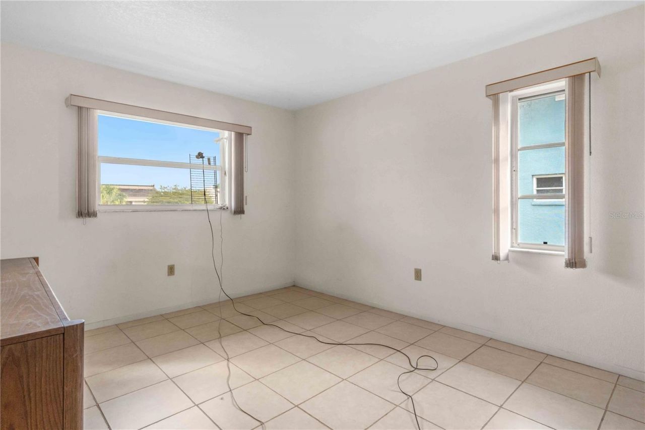 1432 Mediterranean Drive, Unit 2B, Punta Gorda, FL 33950 Photo