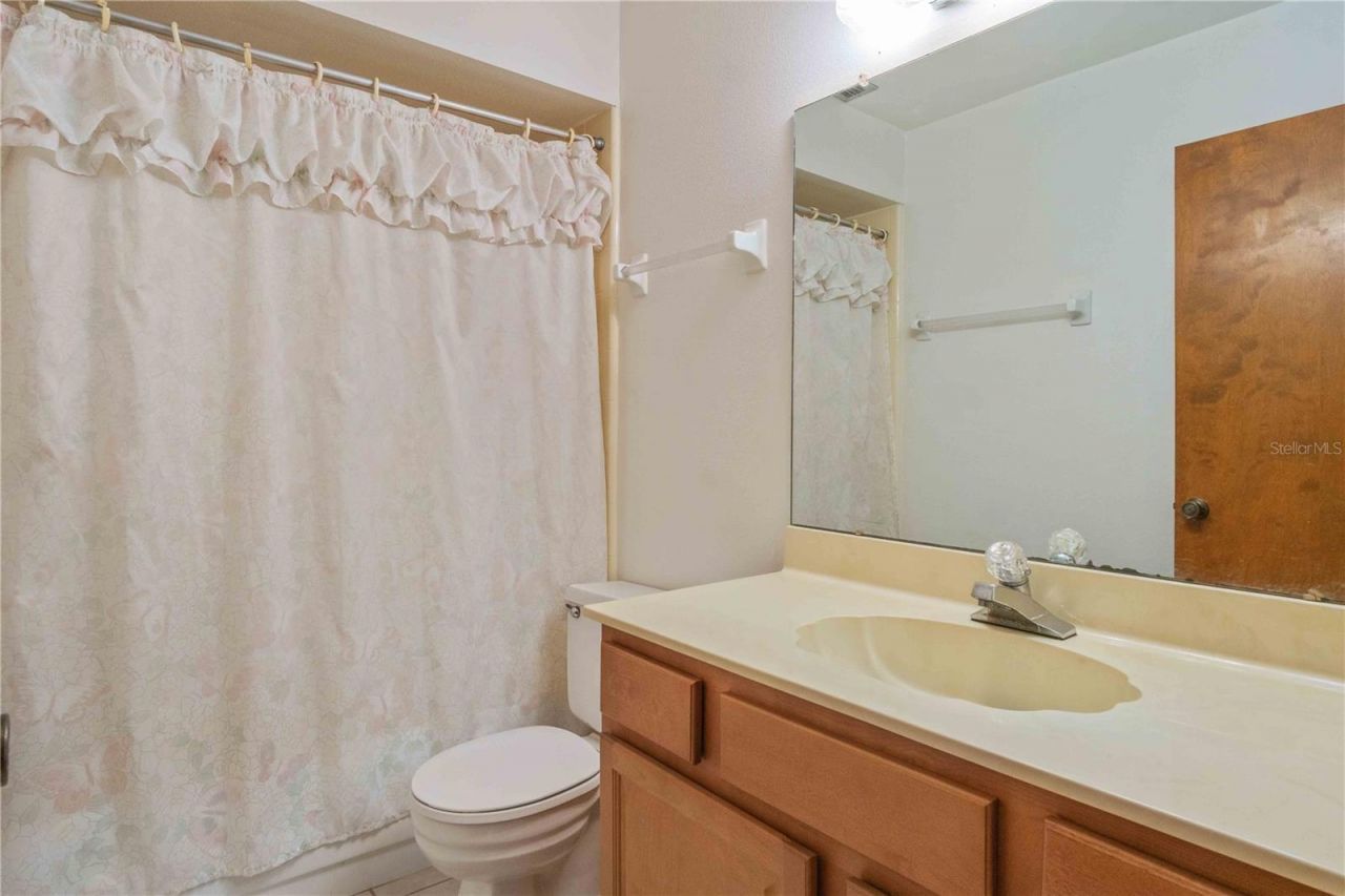 1432 Mediterranean Drive, Unit 2B, Punta Gorda, FL 33950 Photo