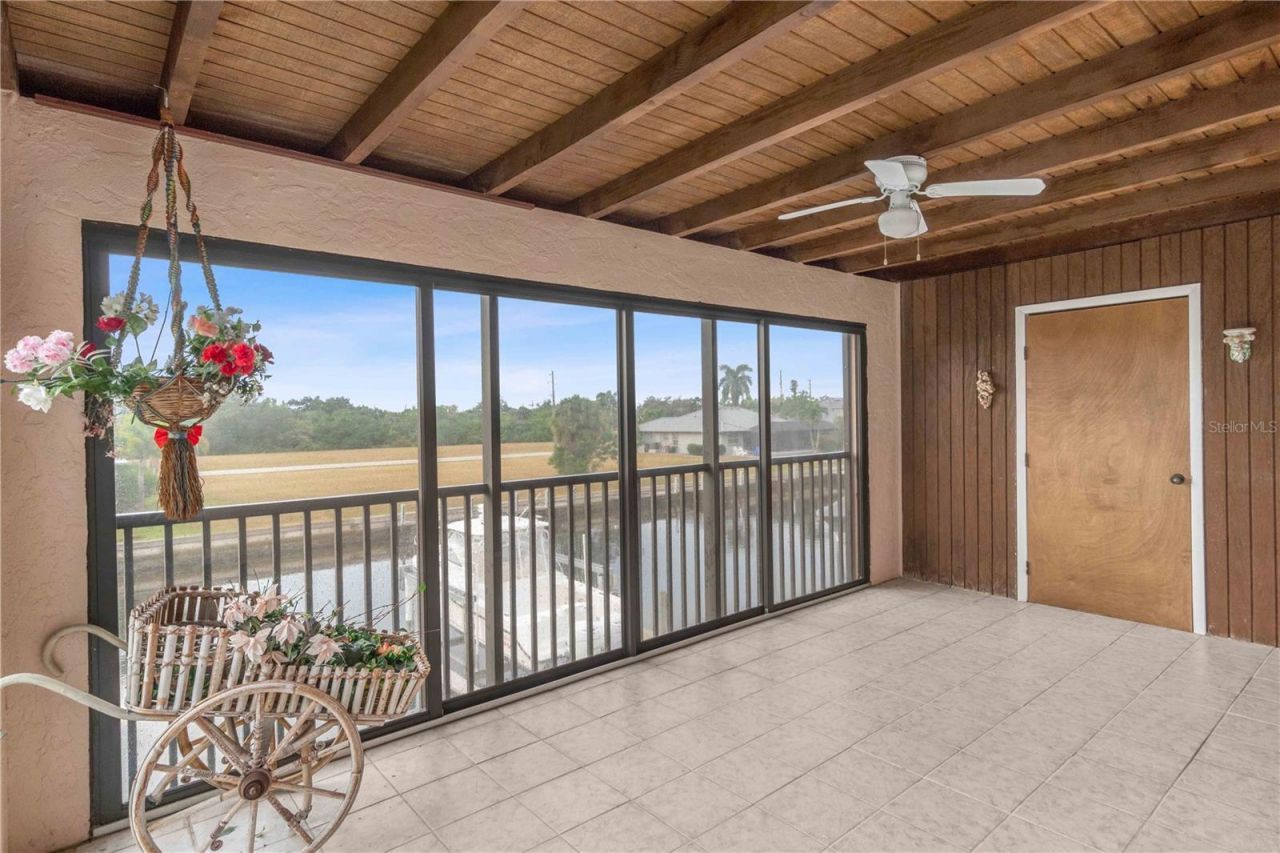 1432 Mediterranean Drive, Unit 2B, Punta Gorda, FL 33950 Photo