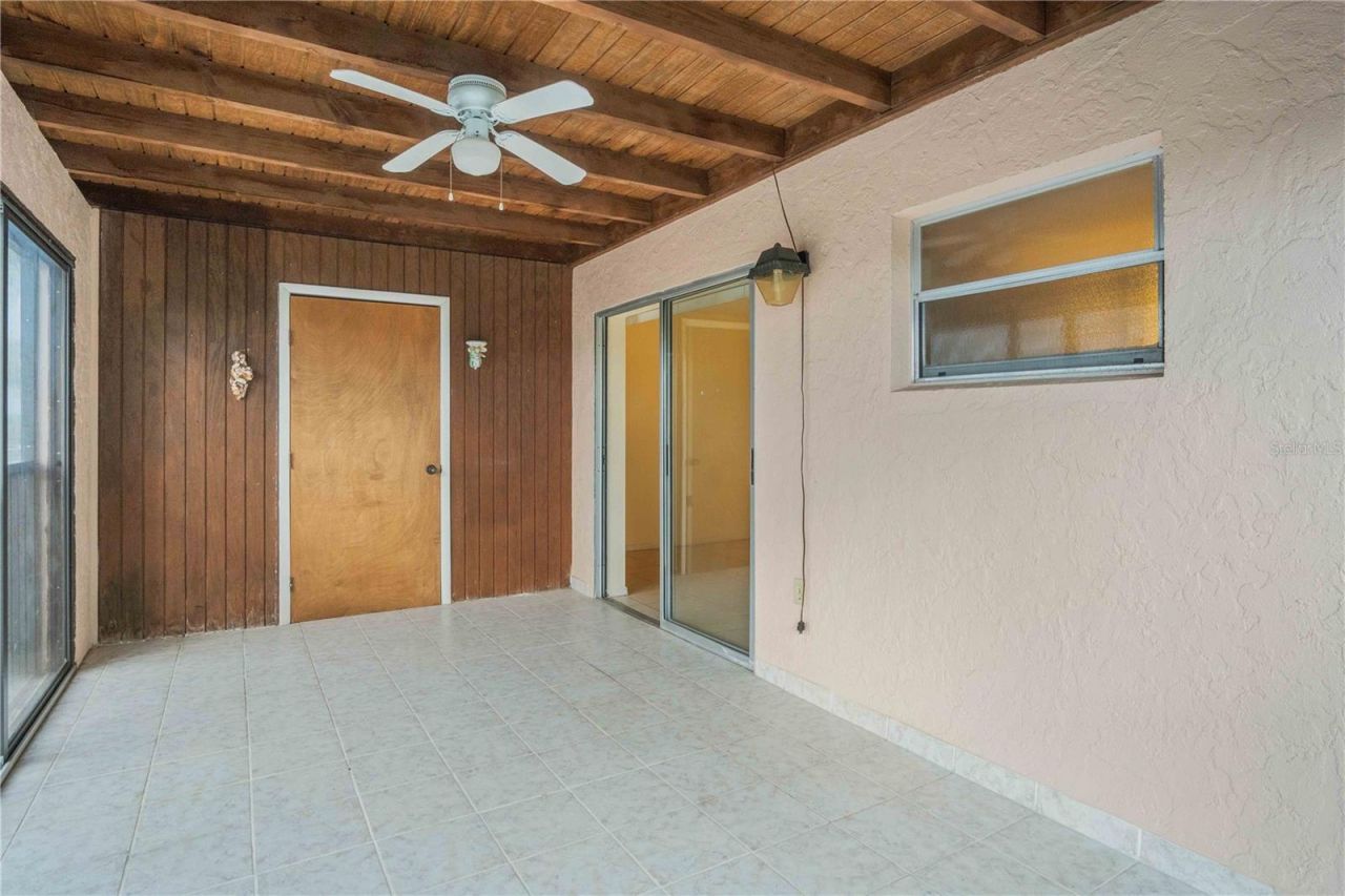 1432 Mediterranean Drive, Unit 2B, Punta Gorda, FL 33950 Photo