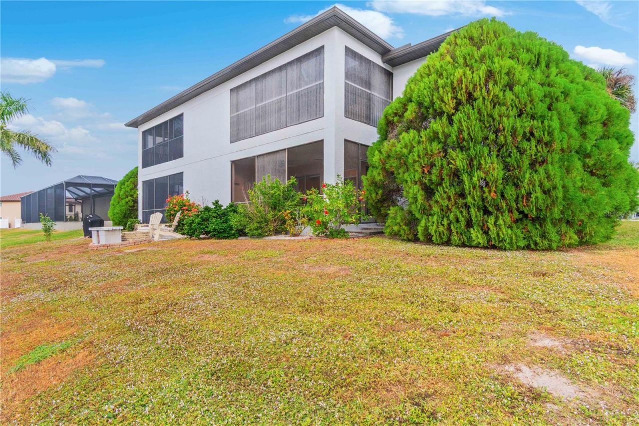 1432 Mediterranean Drive, Unit 2B, Punta Gorda, FL 33950 Photo