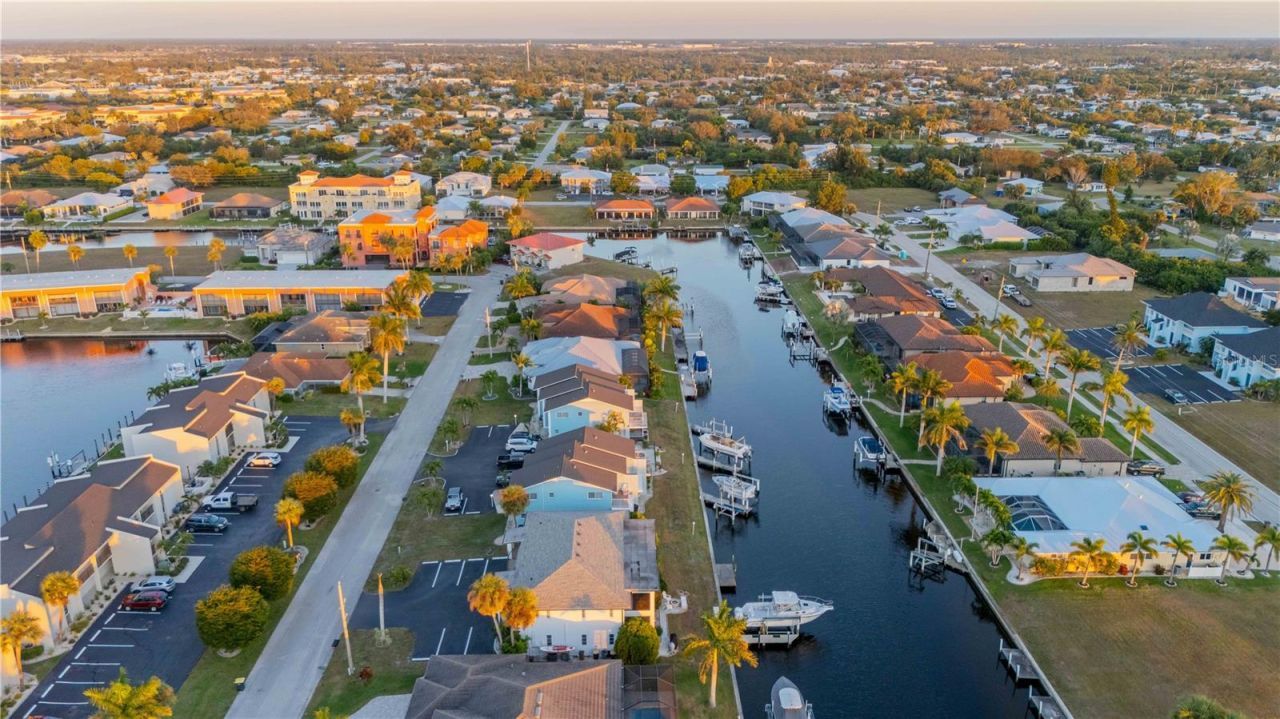 1432 Mediterranean Drive, Unit 2B, Punta Gorda, FL 33950 Photo