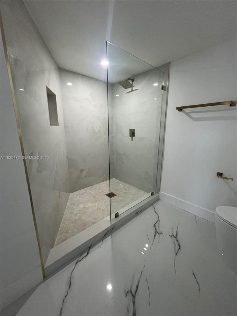 20610 NE 7th Ct, Miami, FL 33179 Photo