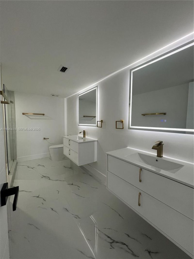 20610 NE 7th Ct, Miami, FL 33179 Photo