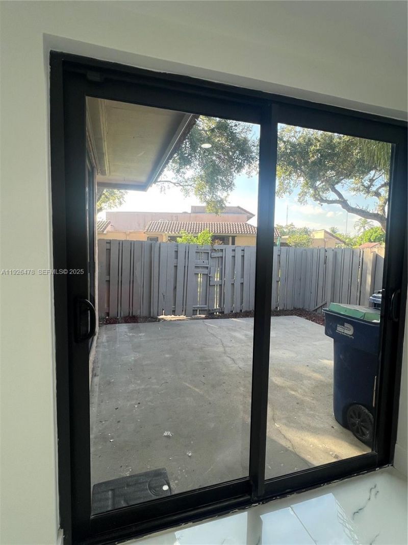 20610 NE 7th Ct, Miami, FL 33179 Photo