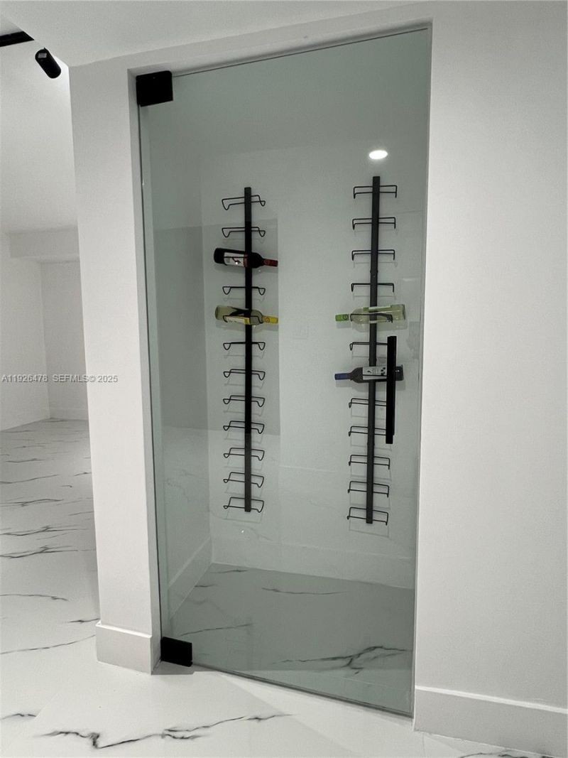 20610 NE 7th Ct, Miami, FL 33179 Photo