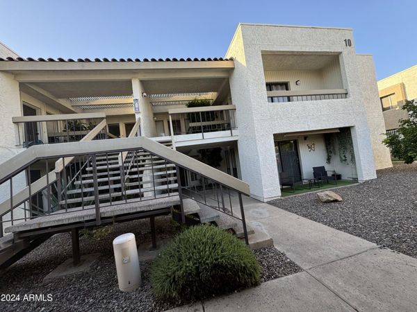 3002 N 70TH Street, Unit 222, Scottsdale, AZ 85251