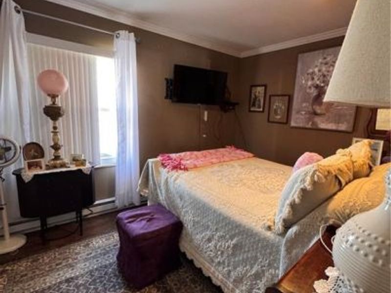 74 Gibraltar Drive, Germantown, OH 45327 Photo 10