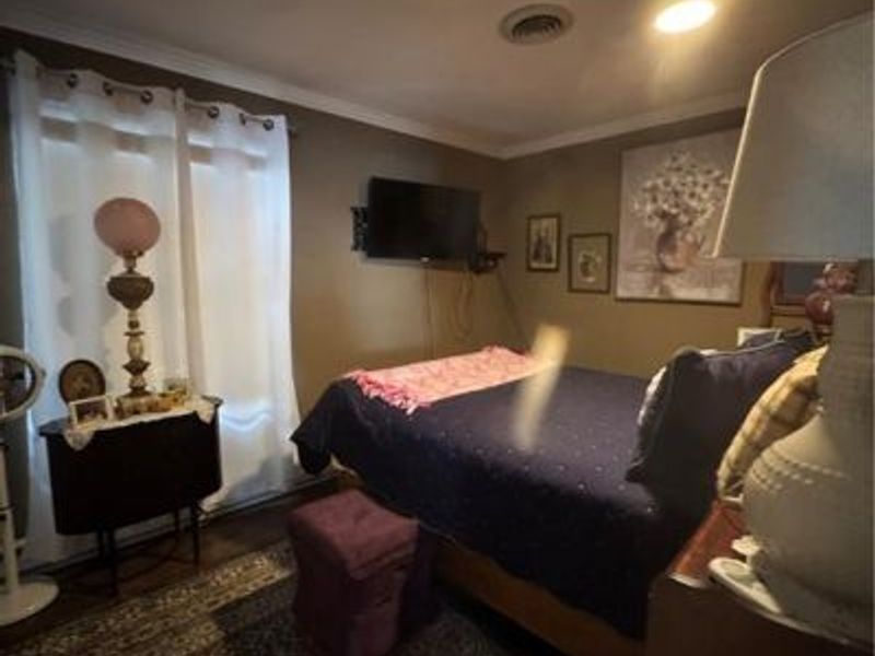 74 Gibraltar Drive, Germantown, OH 45327 Photo 11