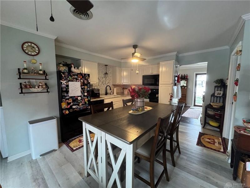 74 Gibraltar Drive, Germantown, OH 45327 Photo 12