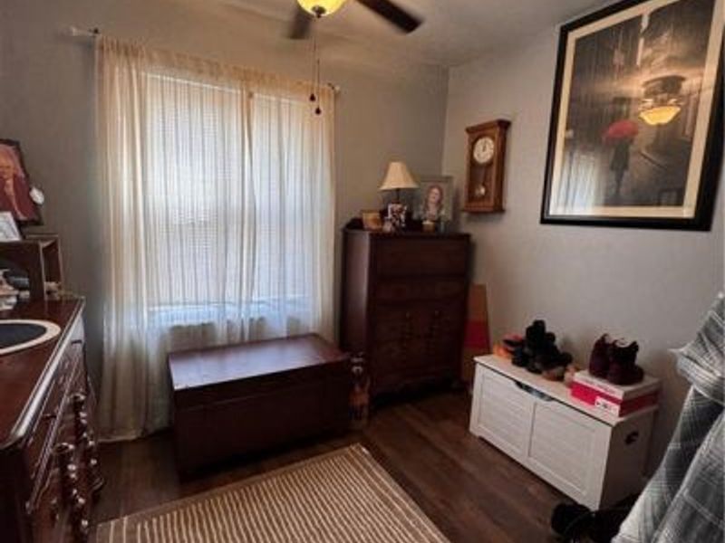 74 Gibraltar Drive, Germantown, OH 45327 Photo 13