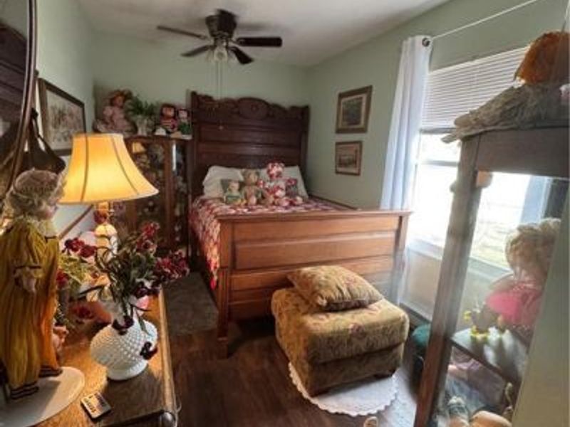 74 Gibraltar Drive, Germantown, OH 45327 Photo 14