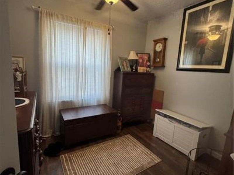 74 Gibraltar Drive, Germantown, OH 45327 Photo 15