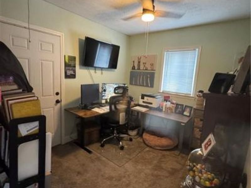 74 Gibraltar Drive, Germantown, OH 45327 Photo 16