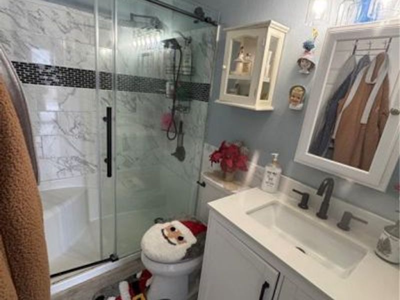 74 Gibraltar Drive, Germantown, OH 45327 Photo 17