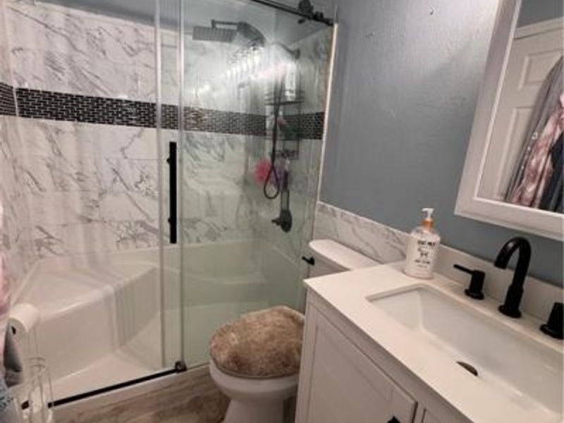 74 Gibraltar Drive, Germantown, OH 45327 Photo 18