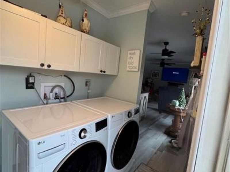 74 Gibraltar Drive, Germantown, OH 45327 Photo 19