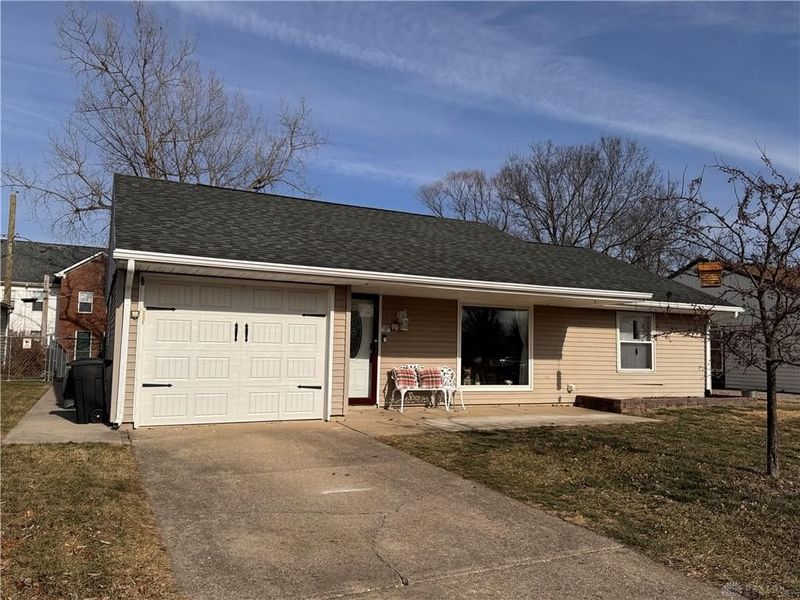 74 Gibraltar Drive, Germantown, OH 45327 Photo 2