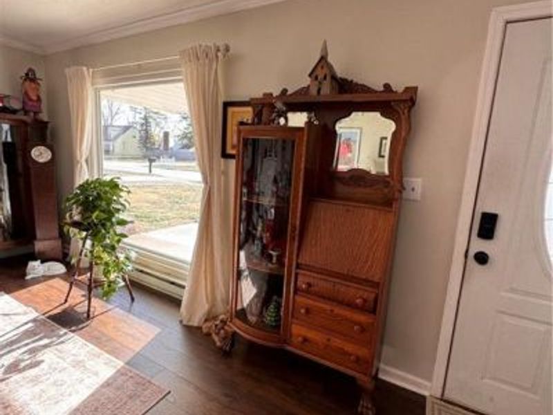 74 Gibraltar Drive, Germantown, OH 45327 Photo 20