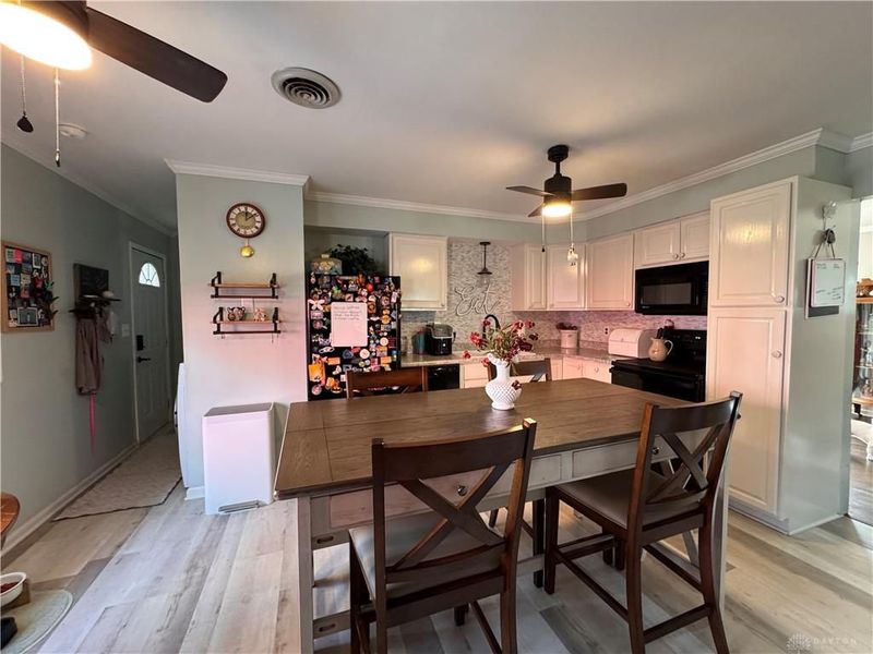 74 Gibraltar Drive, Germantown, OH 45327 Photo 21