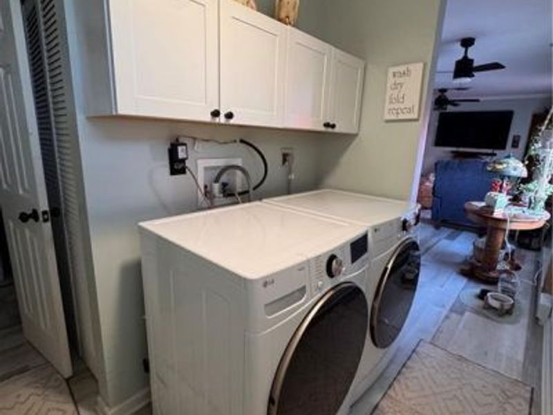 74 Gibraltar Drive, Germantown, OH 45327 Photo 23