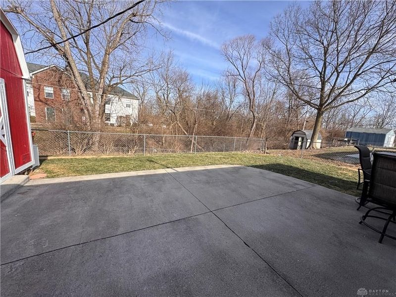 74 Gibraltar Drive, Germantown, OH 45327 Photo 5