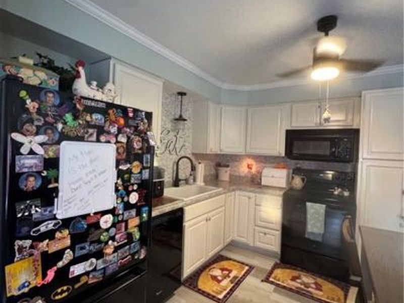 74 Gibraltar Drive, Germantown, OH 45327 Photo 7