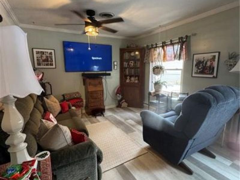 74 Gibraltar Drive, Germantown, OH 45327 Photo 8