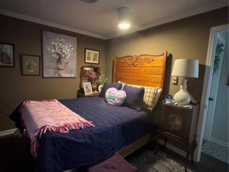 74 Gibraltar Drive, Germantown, OH 45327 Photo 9