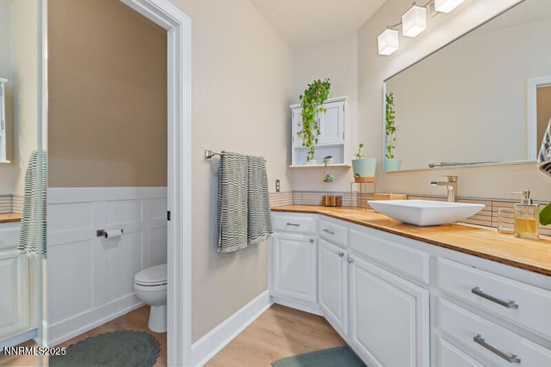 2968 Fox Trail Drive, Reno, NV 89523 Photo