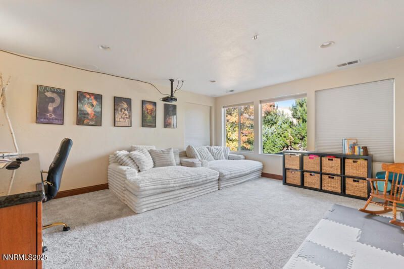 2968 Fox Trail Drive, Reno, NV 89523 Photo