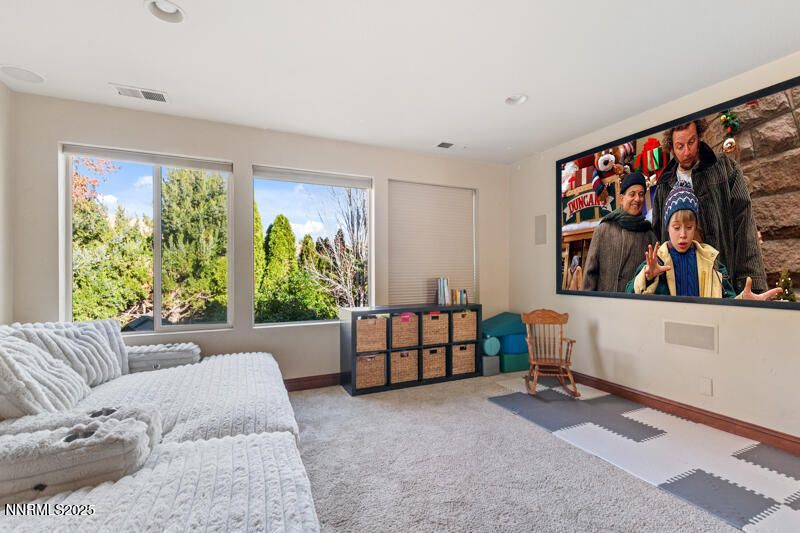 2968 Fox Trail Drive, Reno, NV 89523 Photo