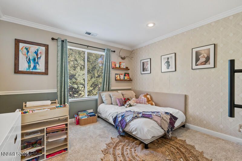 2968 Fox Trail Drive, Reno, NV 89523 Photo