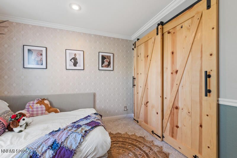 2968 Fox Trail Drive, Reno, NV 89523 Photo