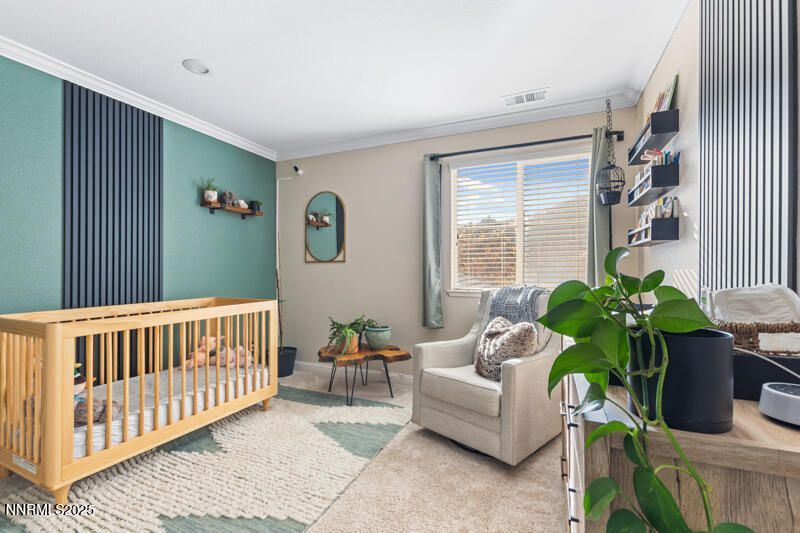 2968 Fox Trail Drive, Reno, NV 89523 Photo