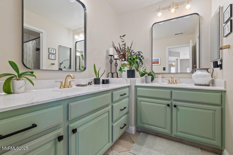 2968 Fox Trail Drive, Reno, NV 89523 Photo