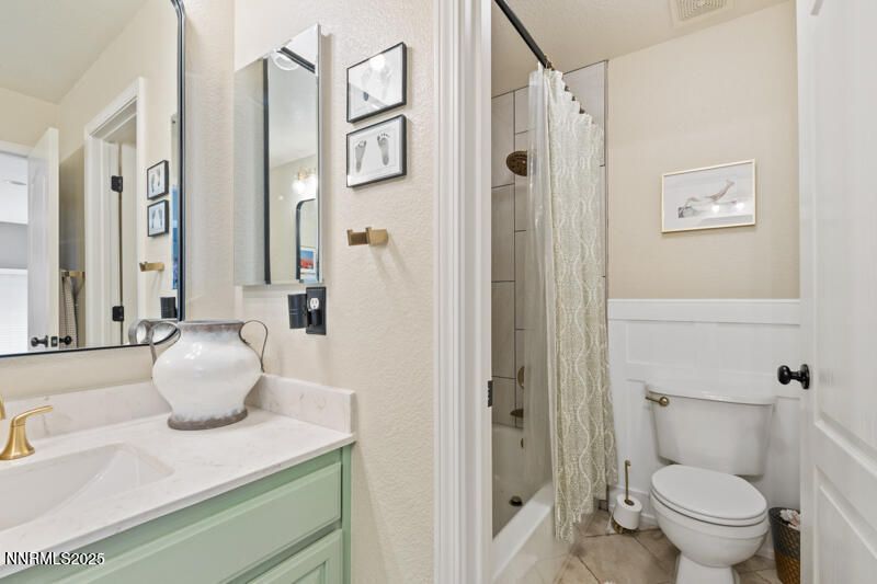 2968 Fox Trail Drive, Reno, NV 89523 Photo