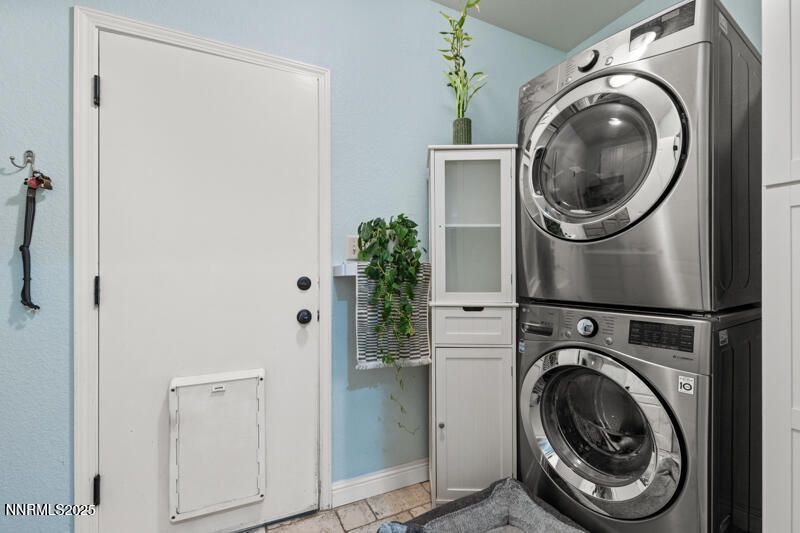 2968 Fox Trail Drive, Reno, NV 89523 Photo