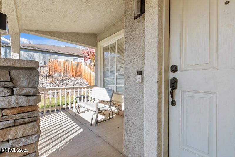 2968 Fox Trail Drive, Reno, NV 89523 Photo