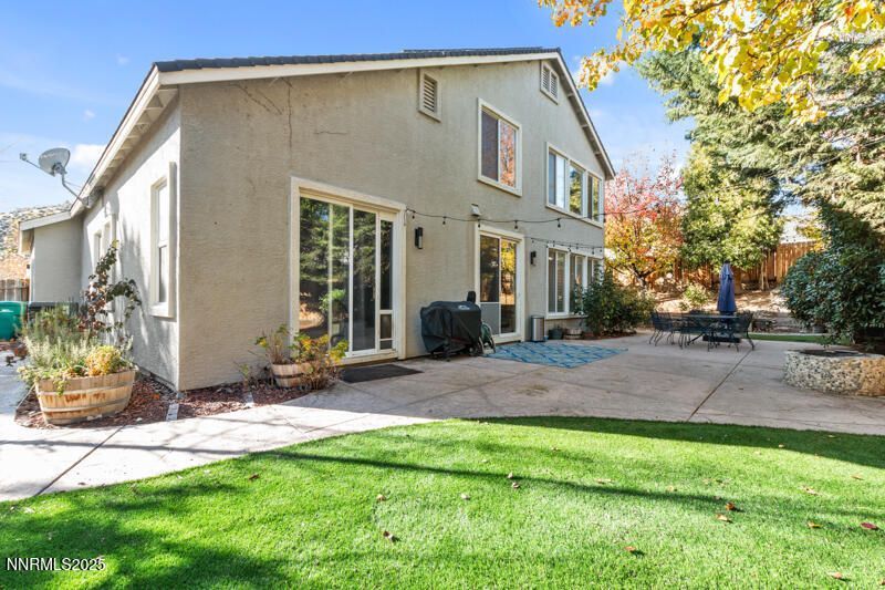 2968 Fox Trail Drive, Reno, NV 89523 Photo