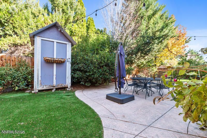 2968 Fox Trail Drive, Reno, NV 89523 Photo