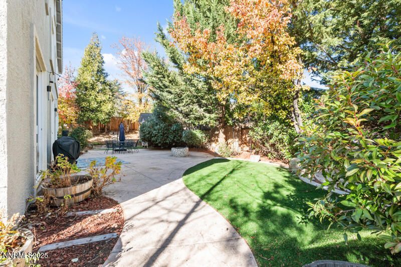 2968 Fox Trail Drive, Reno, NV 89523 Photo