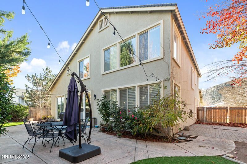 2968 Fox Trail Drive, Reno, NV 89523 Photo