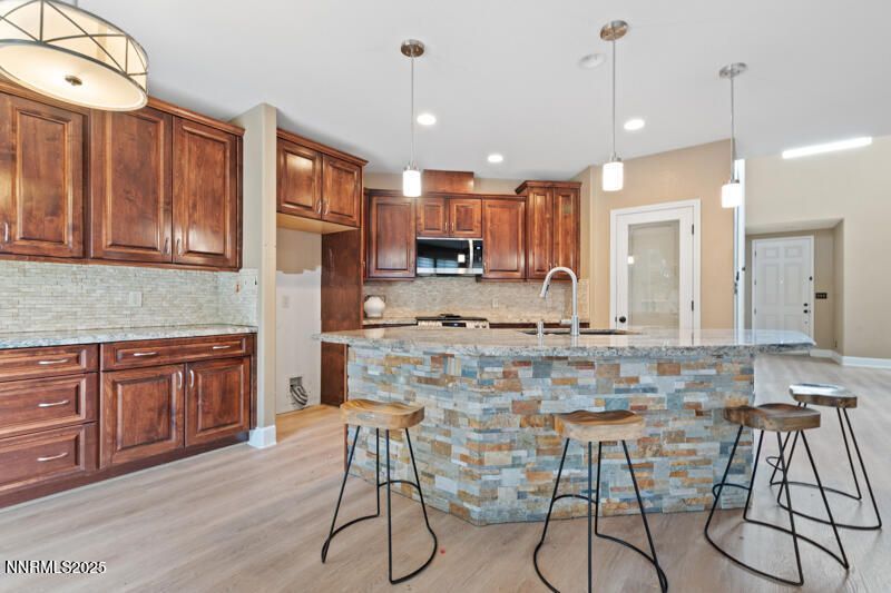 2968 Fox Trail Drive, Reno, NV 89523 Photo