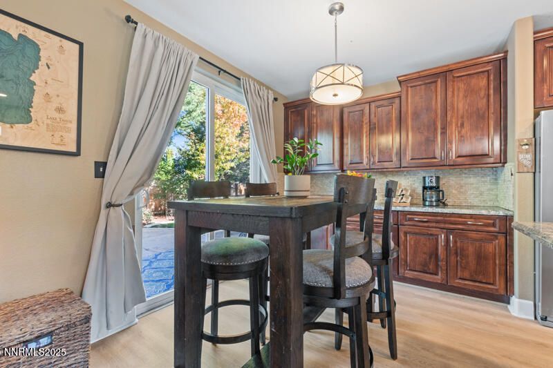 2968 Fox Trail Drive, Reno, NV 89523 Photo