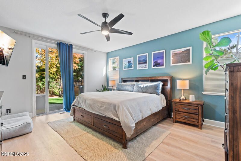 2968 Fox Trail Drive, Reno, NV 89523 Photo