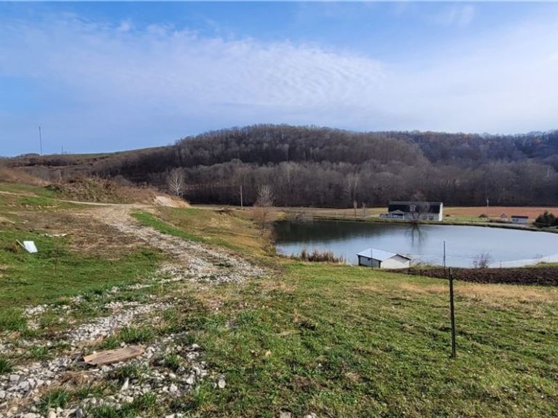 5619 Post Boy Road, Newcomerstown, OH 43832 Photo 10