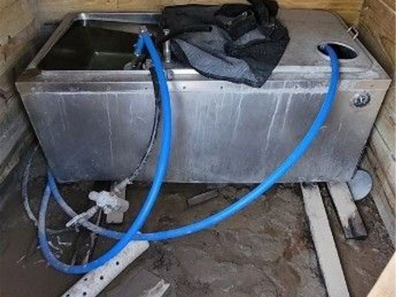 5619 Post Boy Road, Newcomerstown, OH 43832 Photo 14