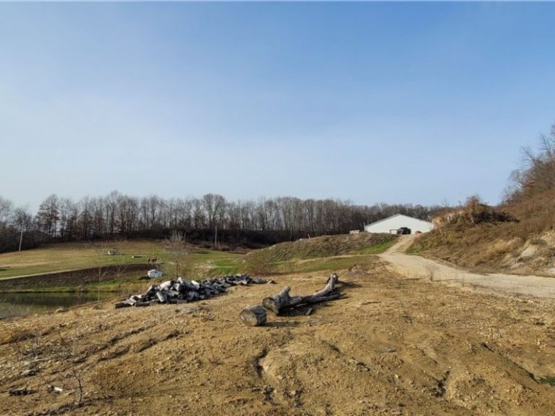 5619 Post Boy Road, Newcomerstown, OH 43832 Photo 19